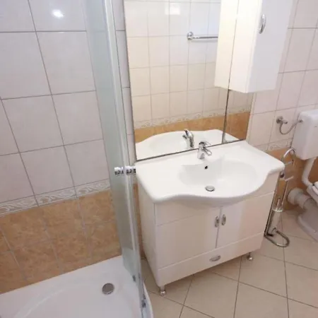 House Neda * Rogoznica (Sibenik-Knin)