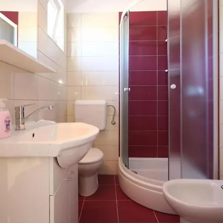 Holiday home House Neda *