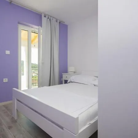 House Neda Rogoznica (Sibenik-Knin)