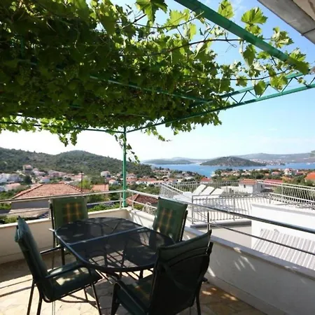 Holiday home House Neda *