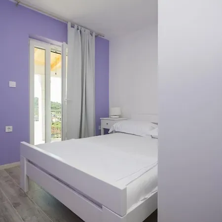 Hotel House Neda 3*