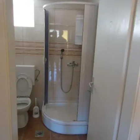 Hotel House Neda Razanj